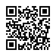 QR kód na túto stránku stity.oma.sk u na-pilniku 267