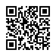 QR kód na túto stránku stity.oma.sk u na-pilniku 269