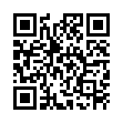 QR kód na túto stránku stity.oma.sk u na-pilniku 271