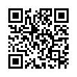 QR kód na túto stránku stity.oma.sk u na-pilniku 273