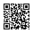 QR kód na túto stránku stity.oma.sk u na-pilniku 276