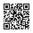 QR kód na túto stránku stity.oma.sk u na-pilniku 279