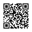 QR kód na túto stránku stity.oma.sk u na-pilniku 286