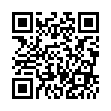 QR kód na túto stránku stity.oma.sk u na-pilniku 288