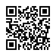 QR kód na túto stránku stity.oma.sk u na-pilniku 292