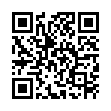 QR kód na túto stránku stity.oma.sk u na-pilniku 297