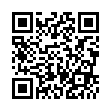 QR kód na túto stránku stity.oma.sk u na-pilniku 318