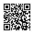 QR kód na túto stránku stity.oma.sk u na-pilniku 402
