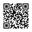 QR kód na túto stránku stity.oma.sk u na-pilniku 403