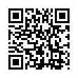 QR kód na túto stránku stity.oma.sk u na-travech 146
