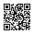 QR kód na túto stránku stity.oma.sk u na-travech 157