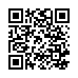 QR kód na túto stránku stity.oma.sk u na-travech 159