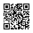 QR kód na túto stránku stity.oma.sk u na-travech 167