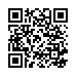 QR kód na túto stránku stity.oma.sk u na-travech 168