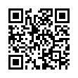 QR kód na túto stránku stity.oma.sk u na-travech 194