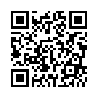 QR kód na túto stránku stity.oma.sk u na-travech 197