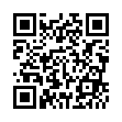 QR kód na túto stránku stity.oma.sk u na-travech 200