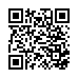 QR kód na túto stránku stity.oma.sk u nadrazni 266