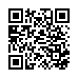 QR kód na túto stránku stity.oma.sk u nadrazni 358