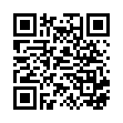 QR kód na túto stránku stity.oma.sk u nadrazni 359