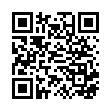 QR kód na túto stránku stity.oma.sk u nadrazni 360