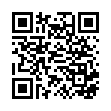 QR kód na túto stránku stity.oma.sk u nadrazni 361