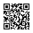 QR kód na túto stránku stity.oma.sk u nadrazni 68