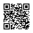 QR kód na túto stránku stity.oma.sk u nakladni 315
