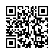 QR kód na túto stránku stity.oma.sk u nakladni 356
