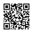 QR kód na túto stránku stity.oma.sk u nam-miru 11