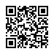 QR kód na túto stránku stity.oma.sk u nam-miru 14