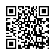 QR kód na túto stránku stity.oma.sk u nam-miru 143