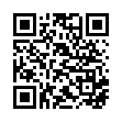 QR kód na túto stránku stity.oma.sk u nam-miru 15