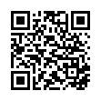 QR kód na túto stránku stity.oma.sk u nam-miru 16