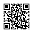 QR kód na túto stránku stity.oma.sk u nam-miru 22