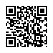 QR kód na túto stránku stity.oma.sk u nam-miru 35