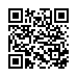 QR kód na túto stránku stity.oma.sk u nam-miru 366