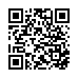 QR kód na túto stránku stity.oma.sk u nam-miru 38