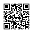 QR kód na túto stránku stity.oma.sk u nam-miru 50