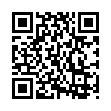 QR kód na túto stránku stity.oma.sk u nam-miru 57