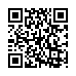 QR kód na túto stránku stity.oma.sk u nam-miru 63
