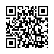 QR kód na túto stránku stity.oma.sk u nam-miru 7