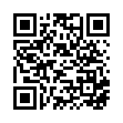 QR kód na túto stránku stity.oma.sk u okruzni 224