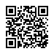 QR kód na túto stránku stity.oma.sk u okruzni 317