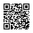 QR kód na túto stránku stity.oma.sk u okruzni 319