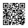 QR kód na túto stránku stity.oma.sk u okruzni 320