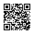 QR kód na túto stránku stity.oma.sk u okruzni 365