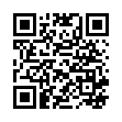 QR kód na túto stránku stity.oma.sk u pod-lesem 325