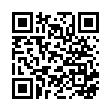 QR kód na túto stránku stity.oma.sk u pod-lesem 87