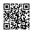 QR kód na túto stránku stity.oma.sk u pod-petrovem